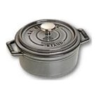 Staub Cocotte Pentola singola