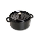 Staub Cocotte Pentola singola