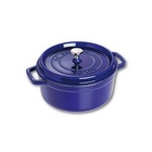 Staub Cocotte Pentola singola