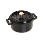 Staub Minis Pentola singola