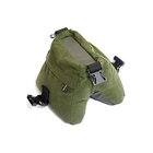 Stealth Gear Custodia a tracolla Universale per fotocamera