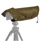 Stealth Gear Protezione contro la pioggia 40