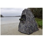 Stealth Gear Double Altitude Hide