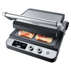 Steba FG 120