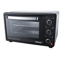 Steba KB A25 25 L 1500 W Nero Grill