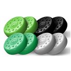 SteelSeries 1020-XBX Thumb Grip Xbox