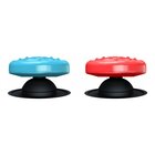 SteelSeries 1510-JOY Thumb Grip Switch Joy-cons