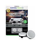 SteelSeries 5100-XBX Thumb Grip Xbox Bianco Clutch Edition