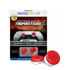 SteelSeries 6150-PS5 accessorio di controller da gaming Impugnature per joystick analogico