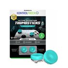 SteelSeries 7102-XBX Thumb Grip Xbox Celeste Lotus edition