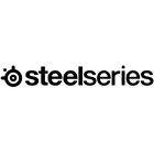 SteelSeries Arctis 61674 cuffia e auricolare Cuffie Con cavo e senza cavo A Padiglione Gaming