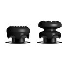 SteelSeries KontrolFreek Black Galaxy Thumbstick