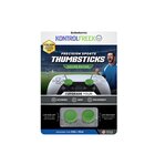 SteelSeries KontrolFreek Precision Sports: Soccer Edition Thumbstick