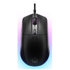 SteelSeries Rival 3 Gen 2 mouse Universale Ambidestro USB tipo A Ottico 8500 DPI