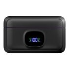 Streamplify MIC GO Nero Microfono a clip