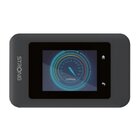 Strong 4G+ LTE MiFi Hotspot Router