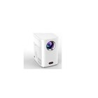 Strong Q1 videoproiettore 300 ANSI lumen LED 720p (1280x720) Bianco