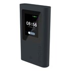 Strong Router LTE 5G WIFI6 AX1800