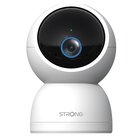 Strong SHC05IR0-W telecamera di sorveglianza Cupola Telecamera di sicurezza IP Interno Soffitto/Scrivania