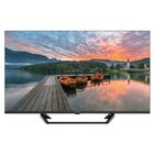 Strong SRT 40FG6733C TV 101,6 cm (40") Full HD Smart TV Wi-Fi Nero 220 cd/m²