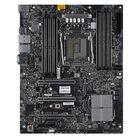 SUPERMICRO X11SRA Intel® C422 LGA 2066 (Socket R4) ATX
