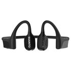 Suunto WING Auricolare Wireless A clip Sport Bluetooth Nero