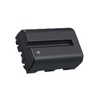 Swiss Pro Litio Sony NP-FM500H 1600mAh