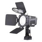 Swit S-2060 illuminazione continua per studio fotografico 30 W