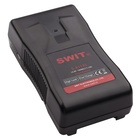Swit S-8113S Batteria V-Lock 160Wh
