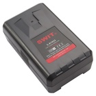 Swit S-8192S Batteria V-Lock 184Wh
