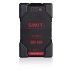 Swit S-8320S Batteria V-Lock 80Wh