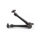 Swit Snodo per fissaggio su camcorder a vite 1/4" - 1/4"