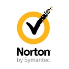 Symantec Norton 360 Deluxe 2020 Licenza completa 3 licenza/e 1 anno/i
