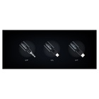Synco U1P Microfono per Smartphone Cardioide 3.5mm TRRS