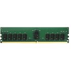 SYNOLOGY D4ER01-64G memoria 64 GB 1 x 64 GB DDR4 Data Integrity Check (verifica integrità dati)