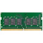 SYNOLOGY D4ES01-16G 16 GB 1 x 16 GB DDR4