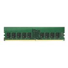 SYNOLOGY D4EU02-16G memoria 16 GB 1 x 16 GB DDR4 Data Integrity Check (verifica integrità dati)
