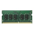 SYNOLOGY D4NS01-4G memoria 4 GB 1 x 4 GB DDR4