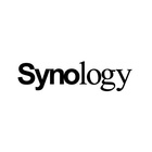 SYNOLOGY Device License X 1 Licenza per software/aggiornamento
