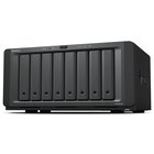 SYNOLOGY DiskStation DS1823XS+ NAS