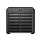 SYNOLOGY NAS Disk Station DS3622xs+ (12 Bay)