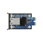SYNOLOGY E10G22-T1-Mini Interno Ethernet 10000 Mbit/s