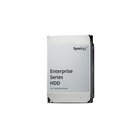 SYNOLOGY Enterprise disco rigido interno 20 TB 7200 Giri/min 512 MB 3.5" Serial ATA III