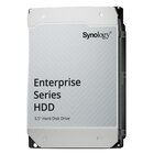 SYNOLOGY HAS5310-20T disco rigido interno 20 TB 7200 Giri/min 512 MB 3.5" SAS