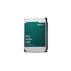 SYNOLOGY HAT3310-16T disco rigido interno 16 TB 7200 Giri/min 3.5" SATA