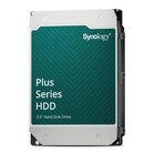 SYNOLOGY HAT3320-8T disco rigido interno 8 TB 7200 Giri/min 3.5" Serial ATA III