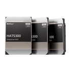SYNOLOGY HAT5300-16T 3.5" 16 TB SATA III