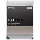 SYNOLOGY HAT5300 3.5" 12 TB SATA III