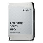 SYNOLOGY HAT5320-24T disco rigido interno 24 TB 7200 Giri/min 1024 MB 3.5" Serial ATA III