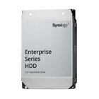 SYNOLOGY HAT5320-8T disco rigido interno 8 TB 7200 Giri/min 512 MB 3.5" SATA